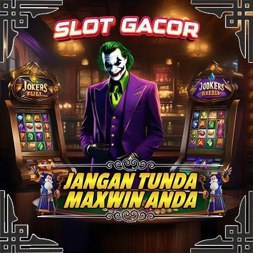 Gasing77 - Platform Royal Untuk Pemain Menjaga Keanggunan Kemenangan 